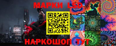 гидра Свободный