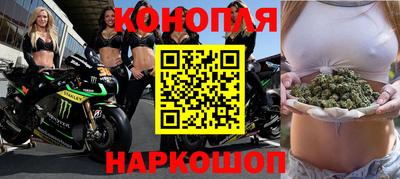 гидра Свободный